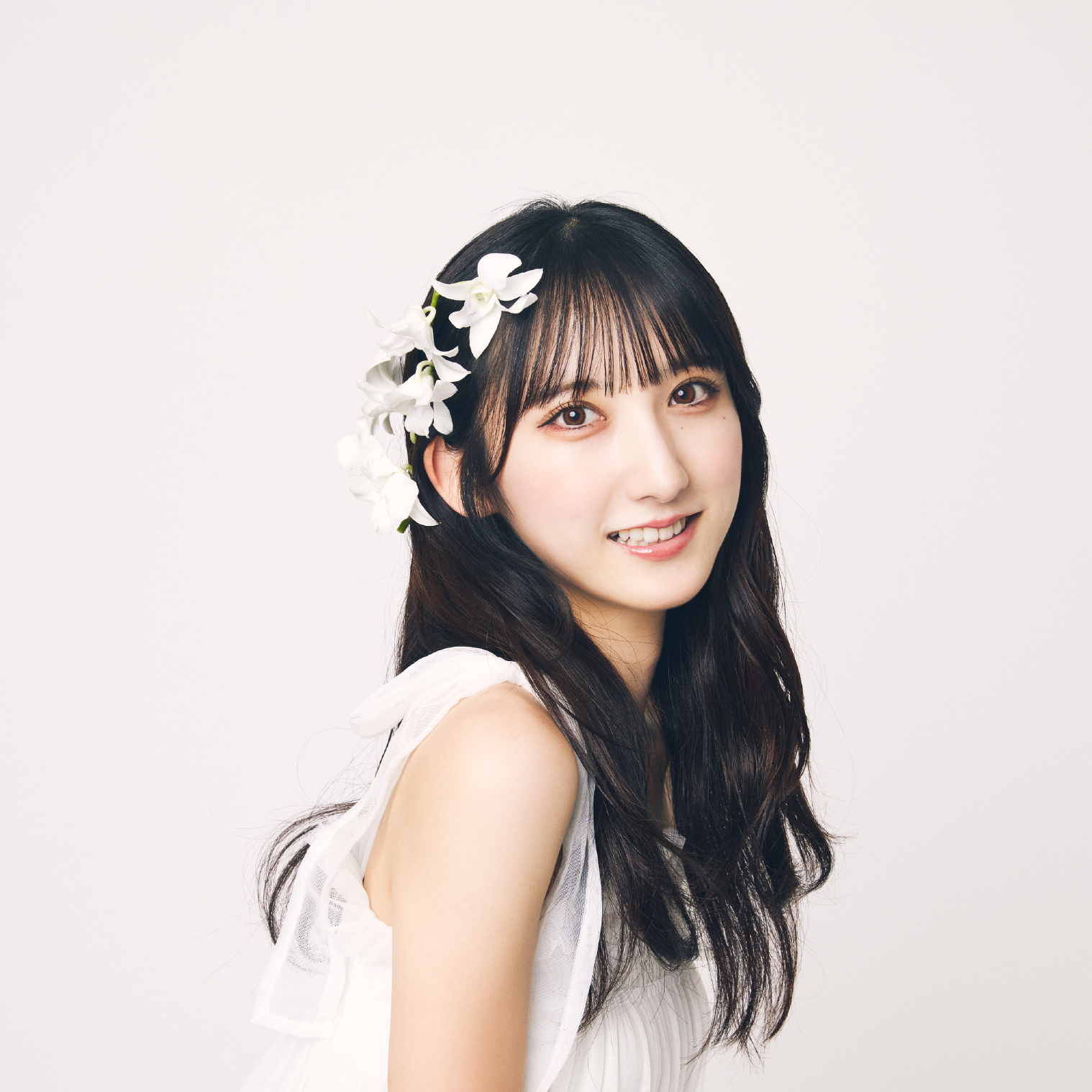 長友彩海 – AKB48 オフィシャルソログッズ 長友彩海 – AKB48 オフィシャルソログッズ