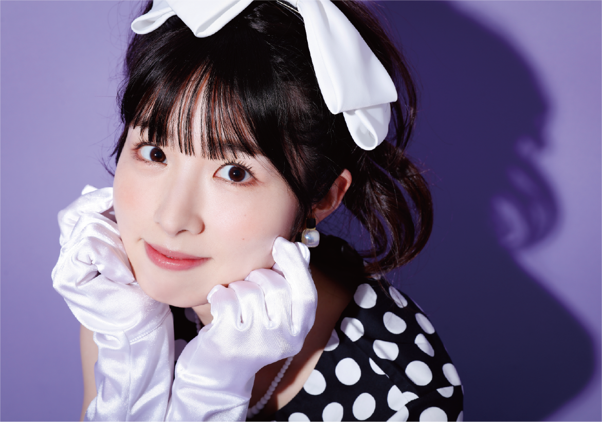 岩立沙穂 – AKB48 オフィシャルソログッズ 岩立沙穂 – AKB48 オフィシャルソログッズ