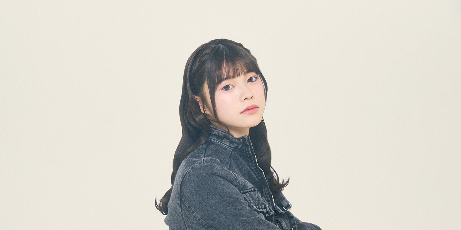 畠山希美 – AKB48 オフィシャルソログッズ