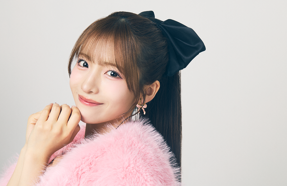 平田侑希 – AKB48 オフィシャルソログッズ