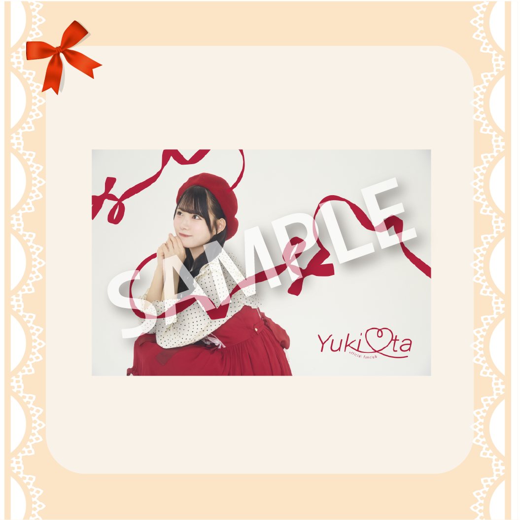 太田有紀 トートバッグ