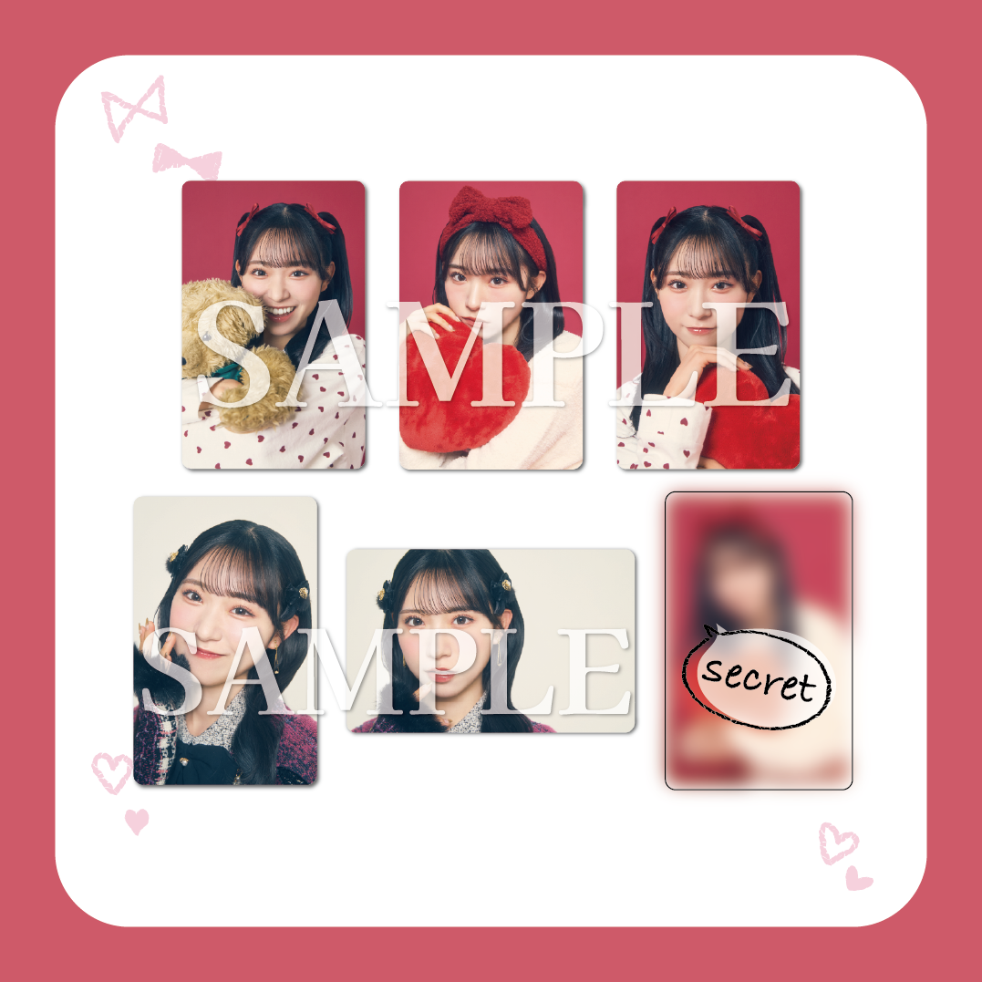 AKB48トレーディングカード &コレクションvol.1 16BOX AKB48 AKB48トレーディングカード &コレクションvol.1 16BOX AKB48