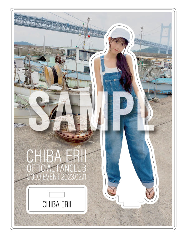 えりい歯科/アクスタA