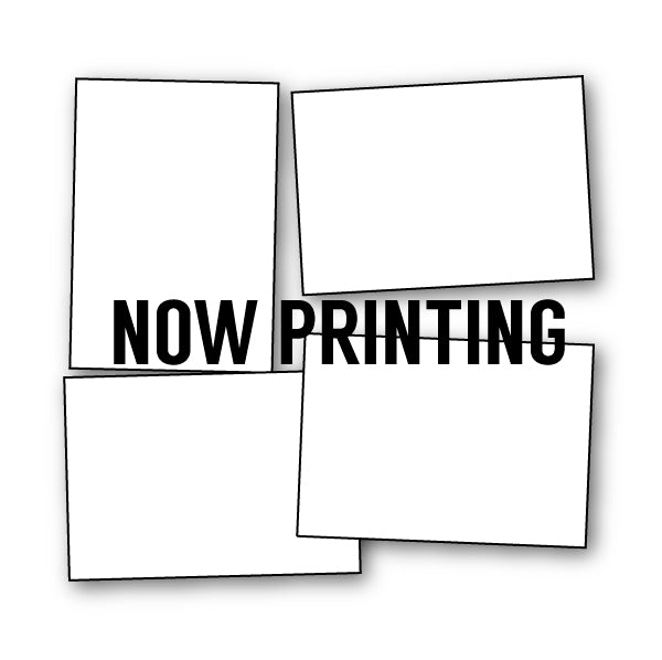 えりい歯科/アフターブロマイドセットB