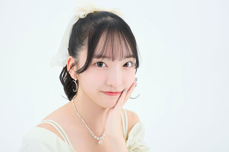 山口結愛