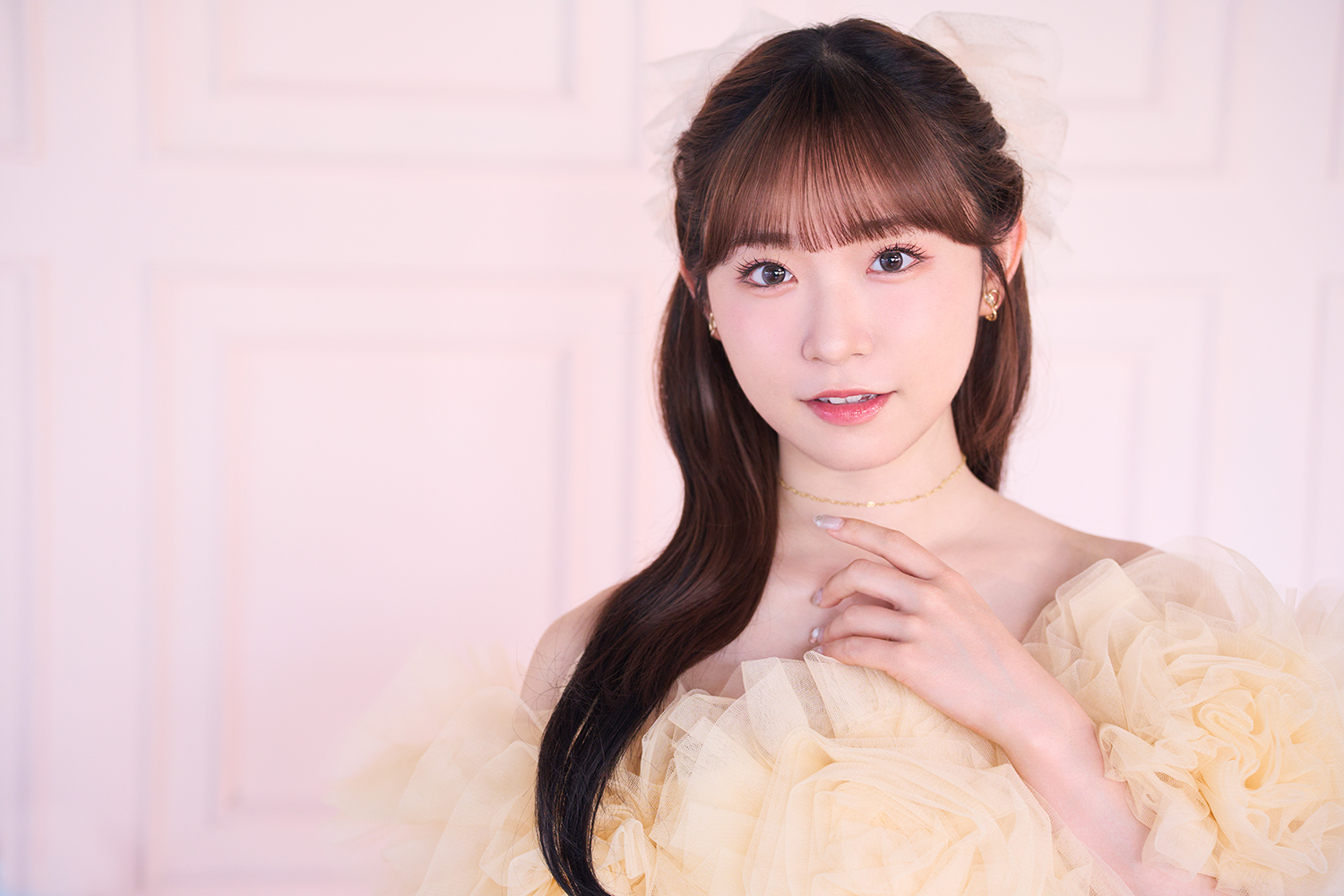 山内瑞葵