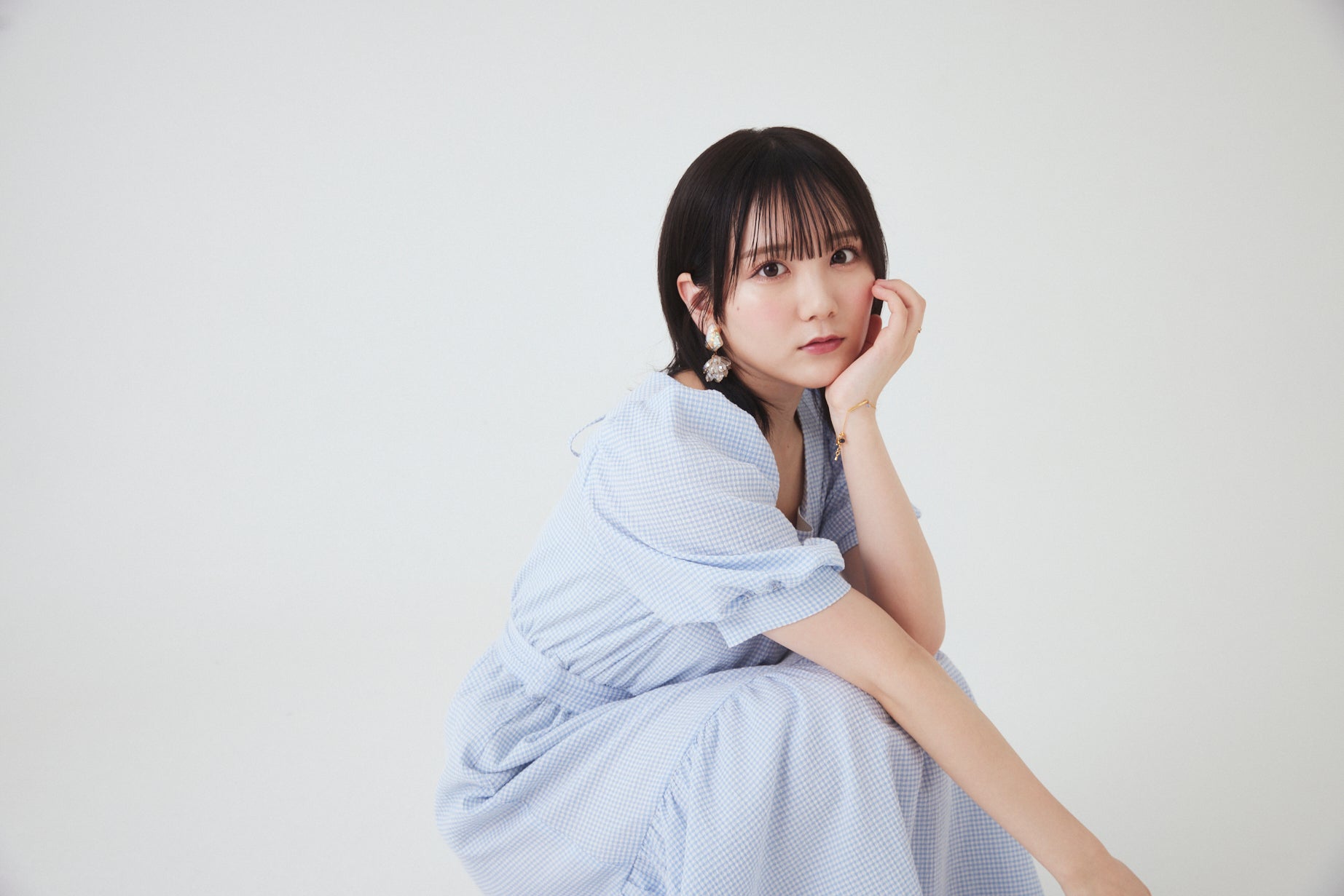 AKB48 SOLO GOODS STORE – AKB48 オフィシャルソログッズ