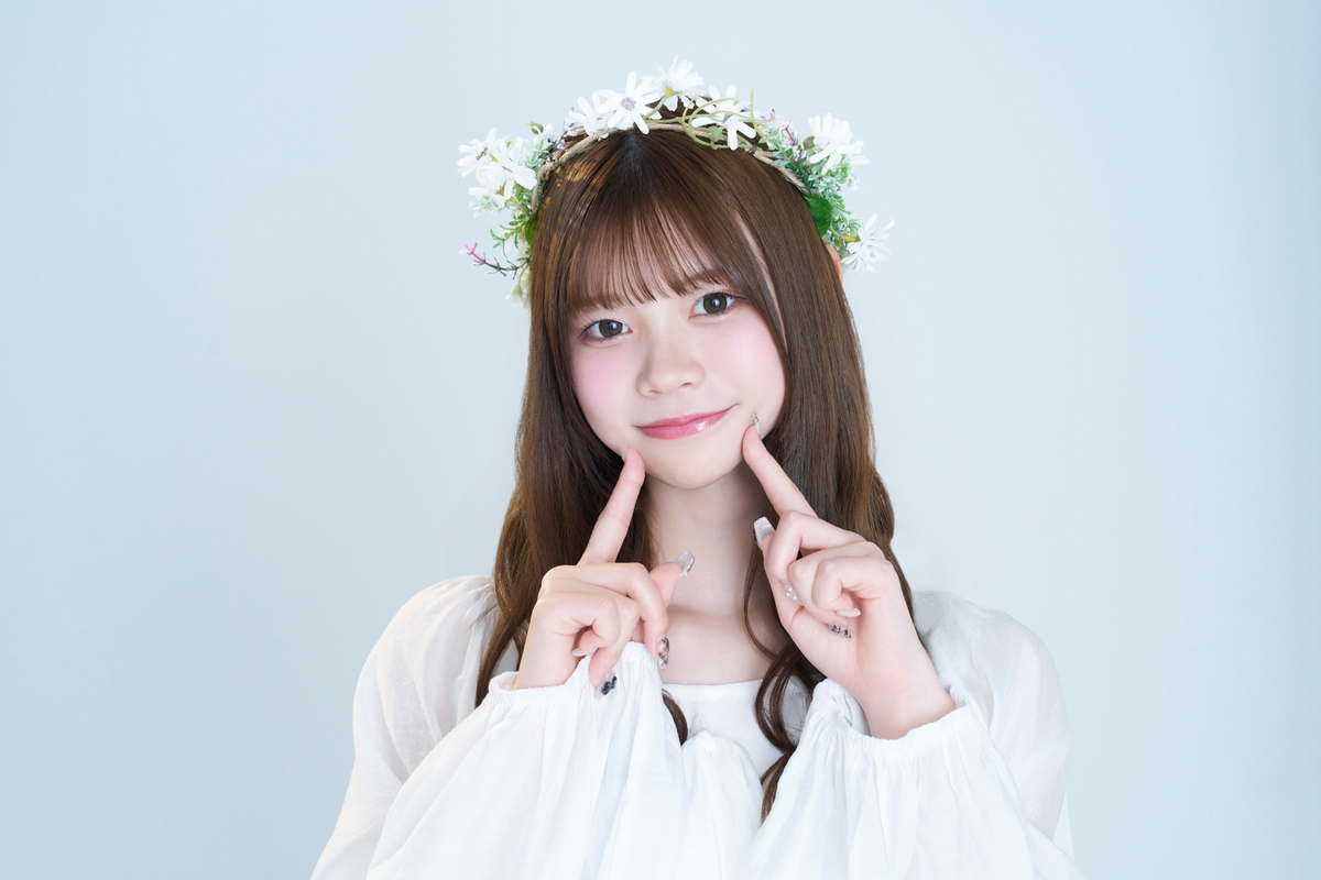 畠山希美