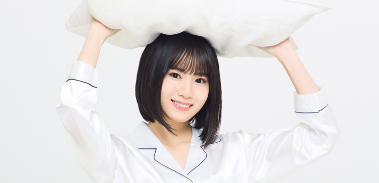 橋本恵理子 – AKB48 オフィシャルソログッズ 橋本恵理子 – AKB48 オフィシャルソログッズ