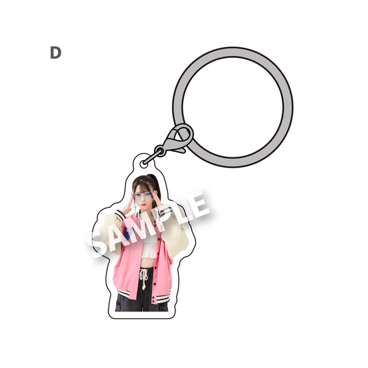 千葉恵里 - AKB48オフィシャルソログッズストア – AKB48 千葉恵里 - AKB48オフィシャルソログッズストア – AKB48