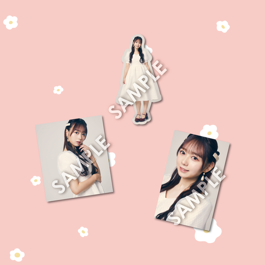 AKB48 アクリルスタンド 大盛真歩 大盛真歩 – AKB48 オフィシャルソロ AKB48 アクリルスタンド 大盛真歩 大盛真歩 – AKB48 オフィシャルソロ