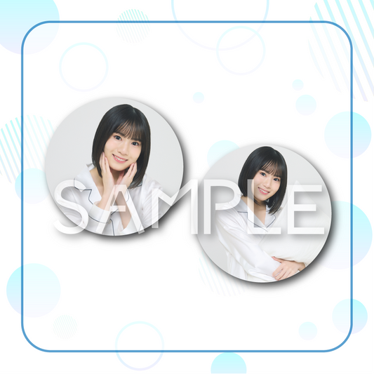 橋本恵理子 – AKB48 オフィシャルソログッズ 橋本恵理子 – AKB48 オフィシャルソログッズ